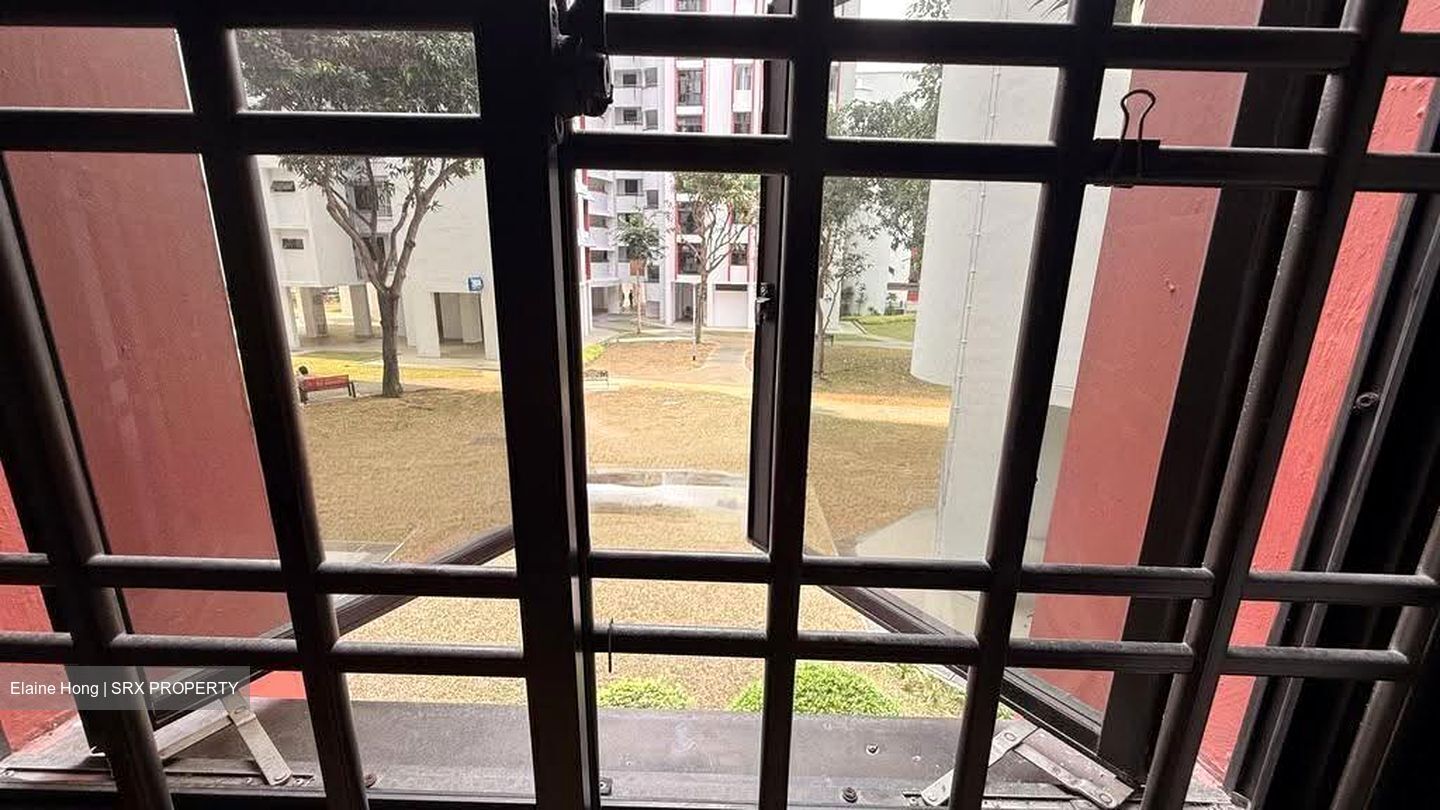 Blk 359A Sun Bliss (Sembawang), HDB 5 Rooms #617556271